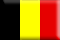 Belgian