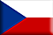 Czech