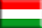 Hungarian