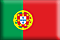Portugese